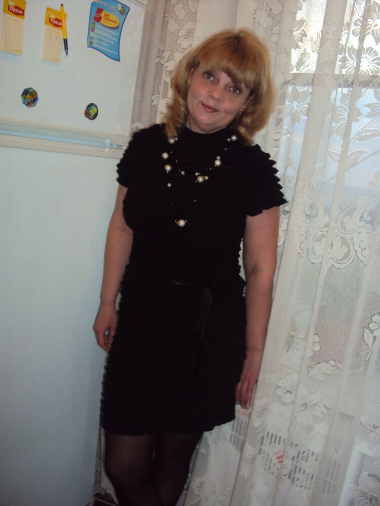  ,   , 56 ,     , c 