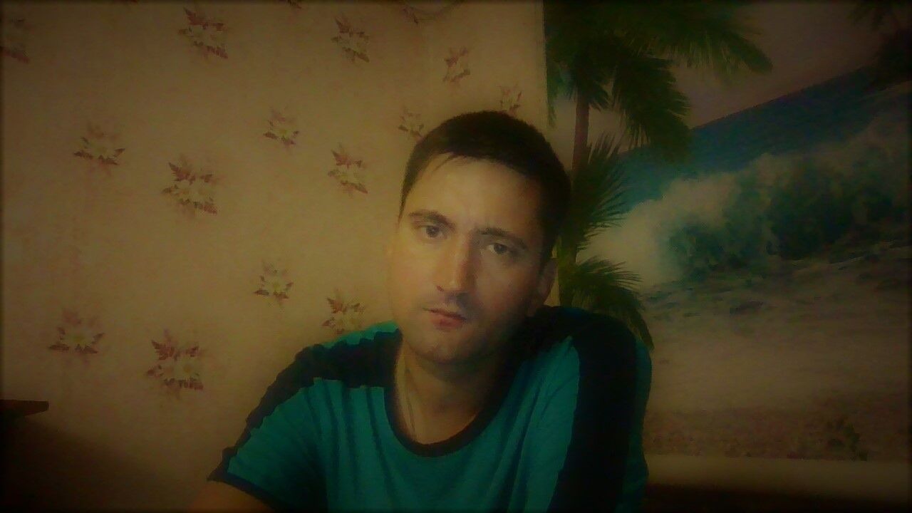  52799148  , 38 ,    
