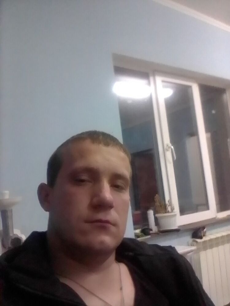  21576988  , 31 ,    