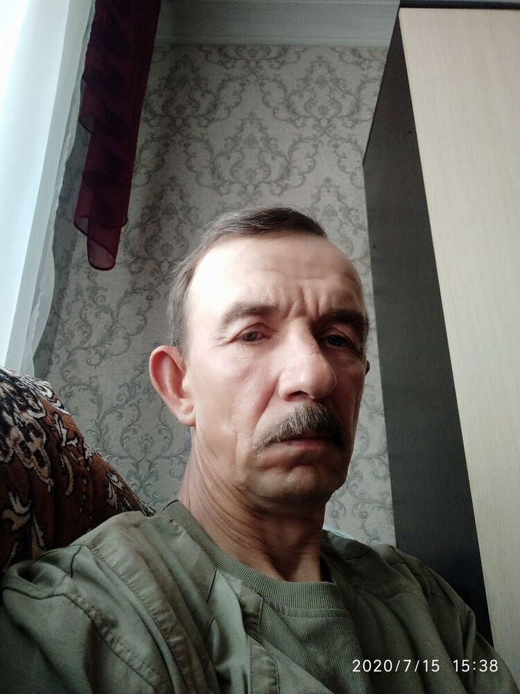  ,   , 54 ,     , c 
