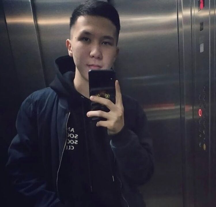  ,   , 24 ,     , c , 