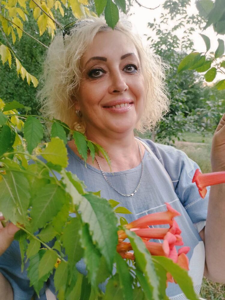  ,   , 54 ,   c 
