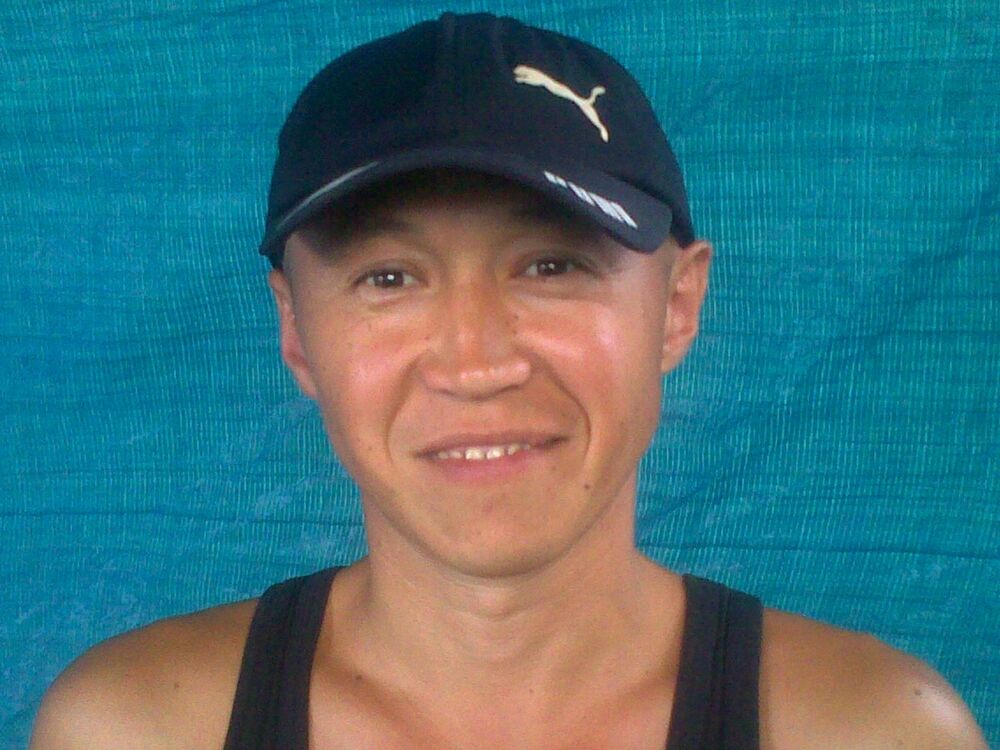 ���������� ������, ���� ������� �����, 51 ���, ������������ ��� ������, ����� � ���������, c�������� ���������