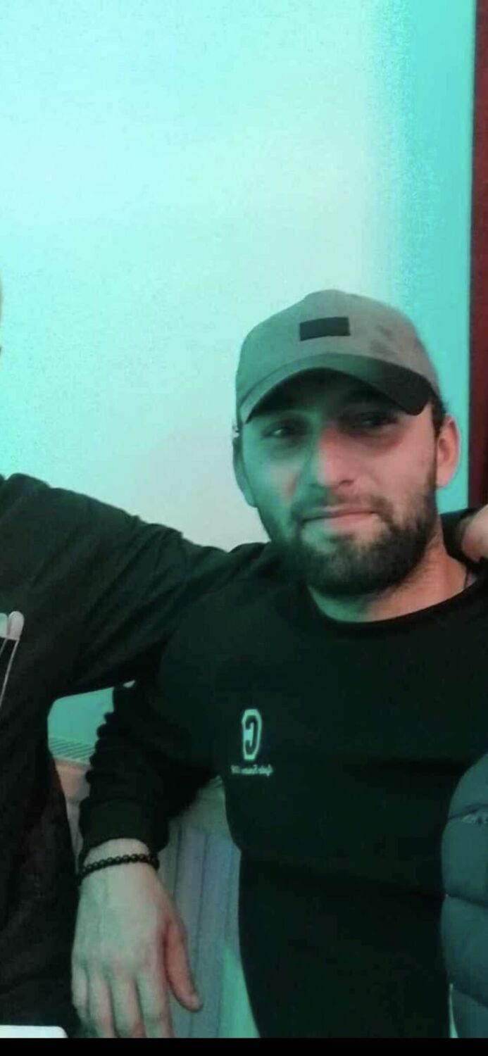 ���� 46268598 ������� Saba, 28 ���, ���� ���������� � ������