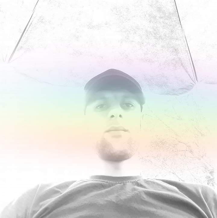 ���� 16766318 ������� Maxs, 35 ���, ���� ���������� � ����������