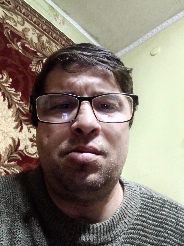  31346028  , 42 ,    