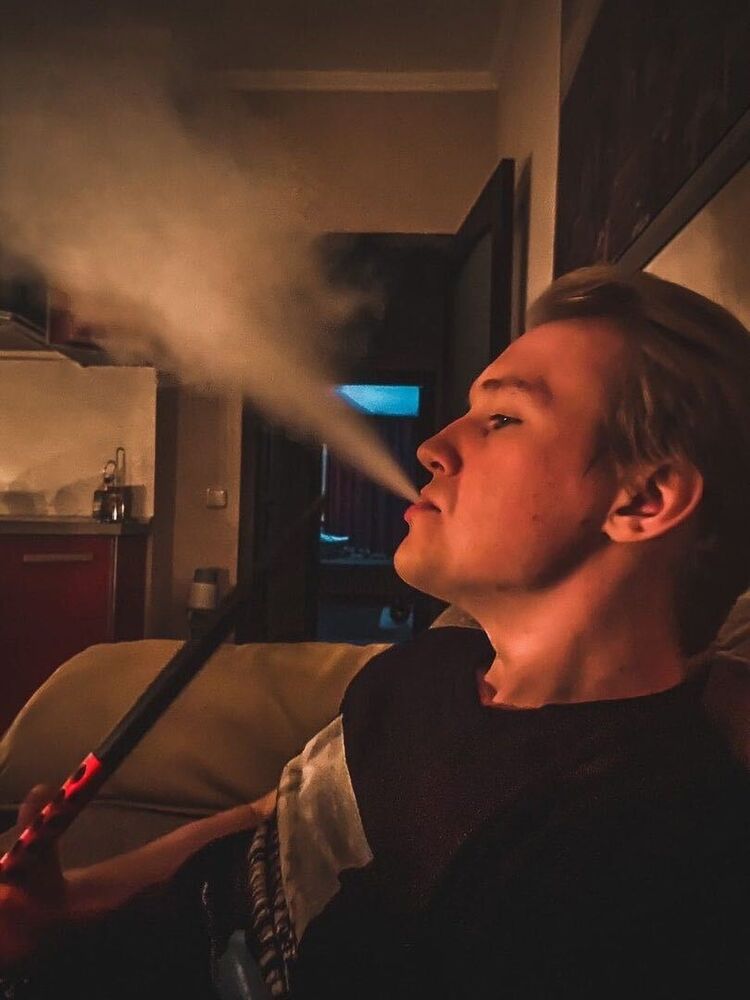 ���������� ���������, ���� ������� ������, 35 ���, ������������ ��� ������, ����� � ���������