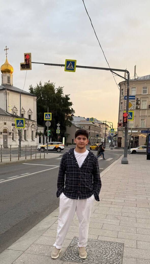 ���� 52405698 ����� �������, 20 ���, ���� ���������� � ������