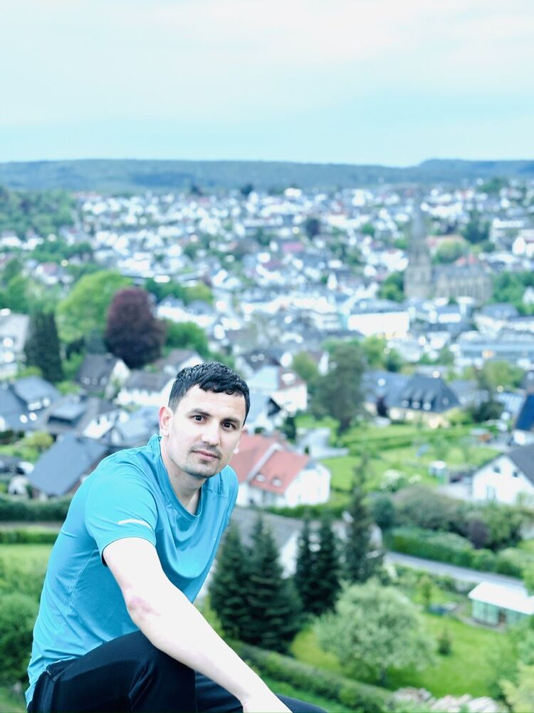 ���������� ����, ���� ����� Sm, 25 ���, ������������ ��� ������, ����� � ���������