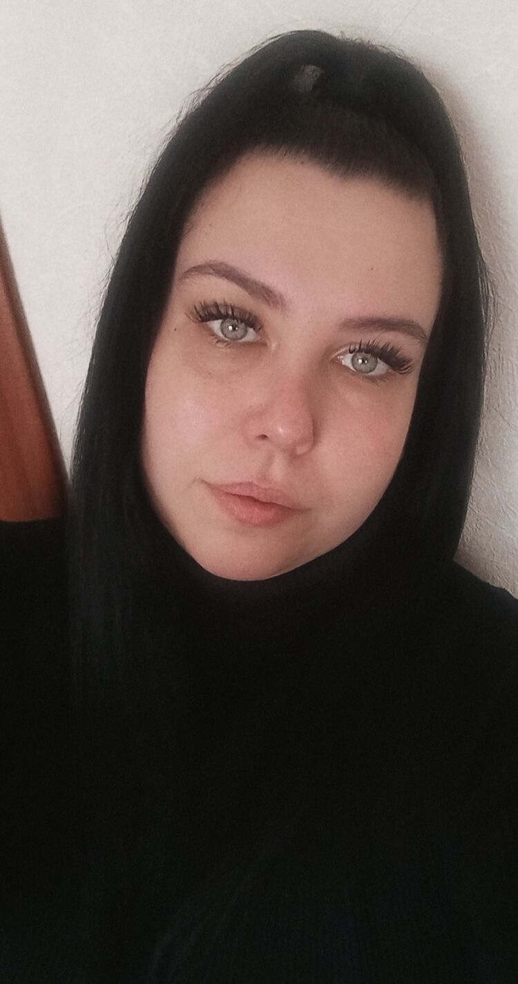 ���� 55696568 ������� ���, 32 ����, ���� ���������� � ��������������-����������