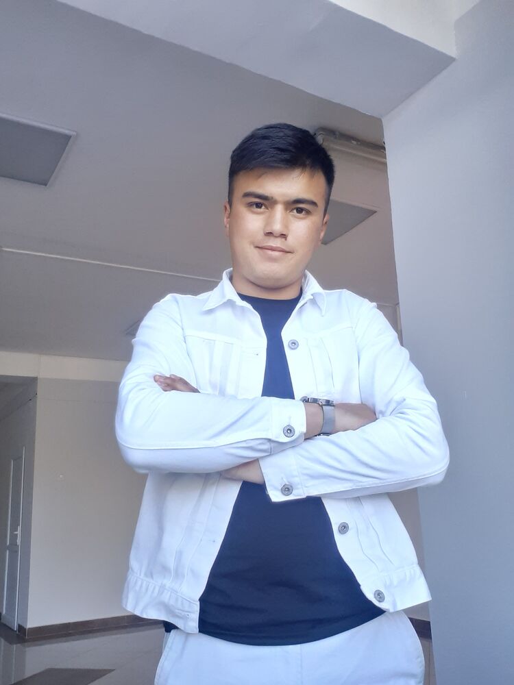  ,   , 26 ,   c 
