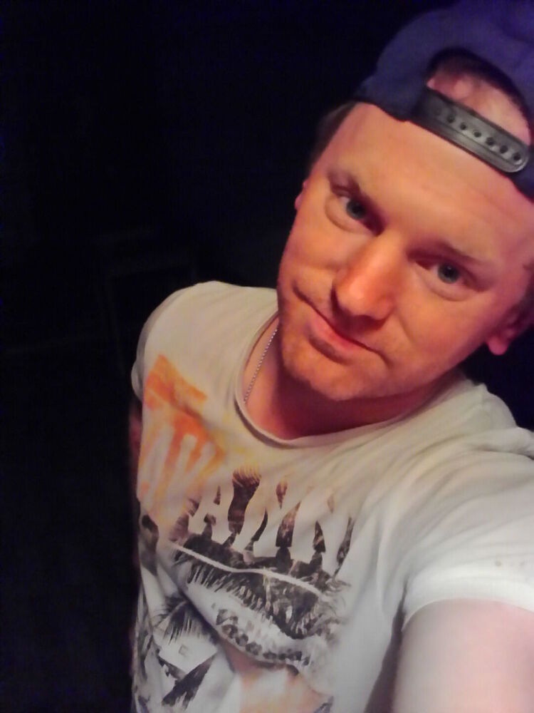 ���������� �����, ���� ������� Dmitry, 37 ���, ������������ ��� ������, ����� � ���������, c�������� ���������