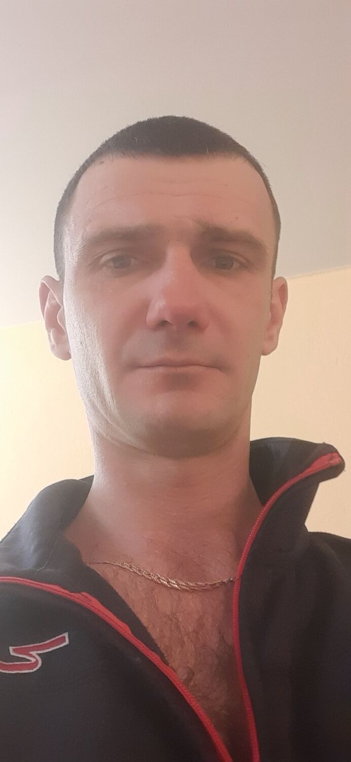 ���� 23149438 ������� ���������, 41 ���, ���� ���������� � ����������