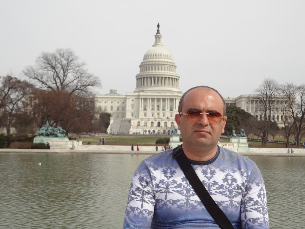 ���������� ������, ���� ������� Artur, 45 ���, ������������ ��� ������