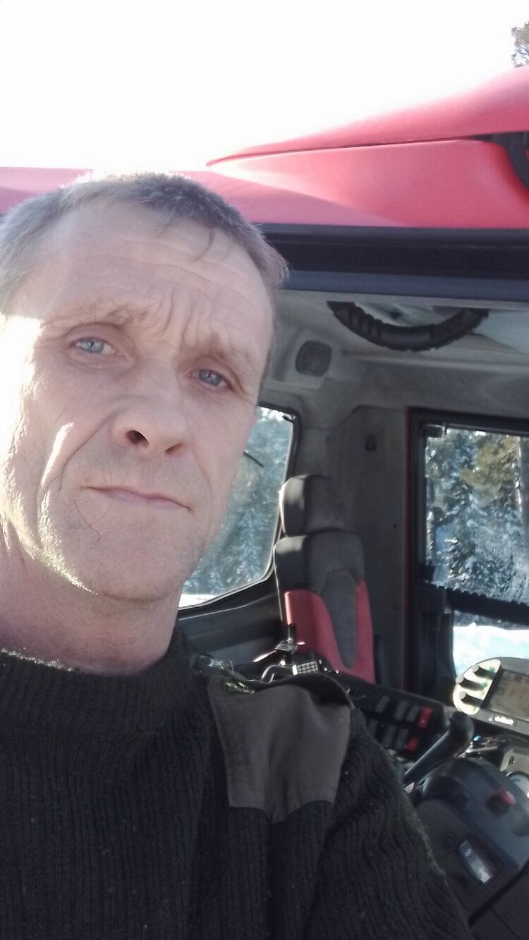 ���� 50991338 ������� �������, 47 ���, ���� ���������� � ������