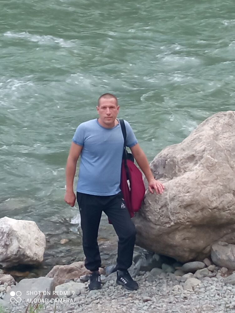 ���� 54982188 ������� ������, 42 ����, ���� ���������� � ��������