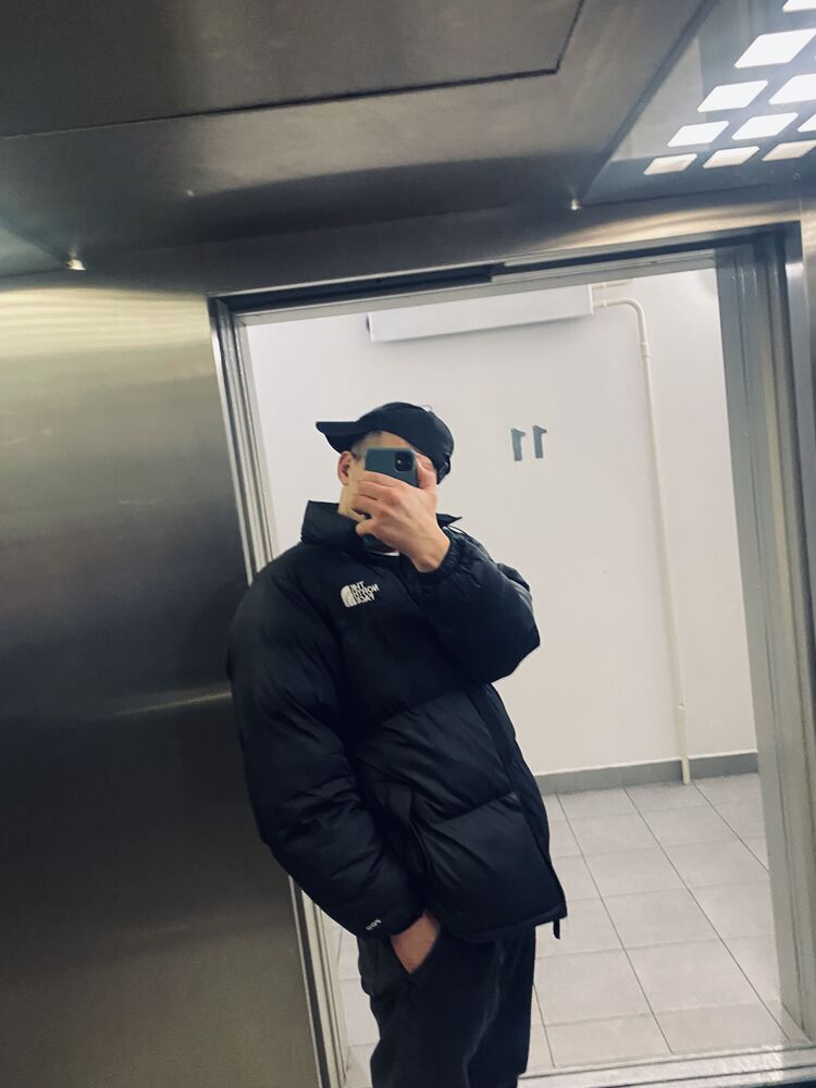  ,   , 22 ,   ,   , c , 