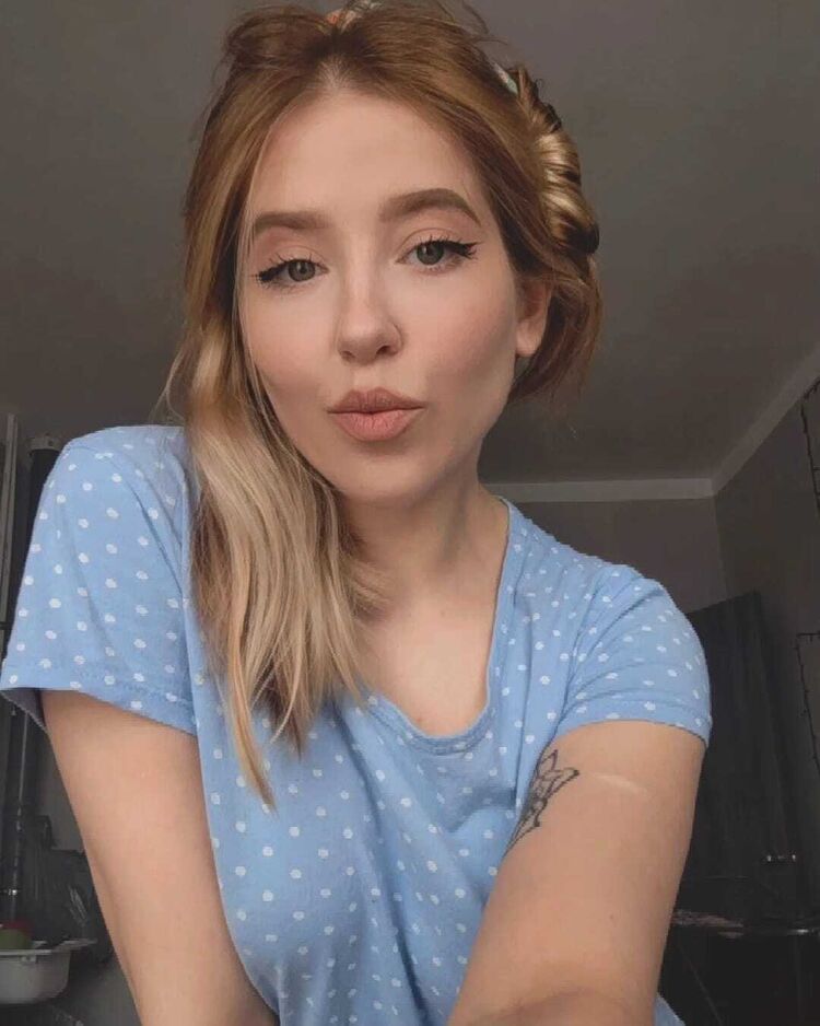 ���������� ������, ���� ������� Raudoniha_an, 25 ���, ������������ ��� ����� � ���������, c�������� ���������, ���������