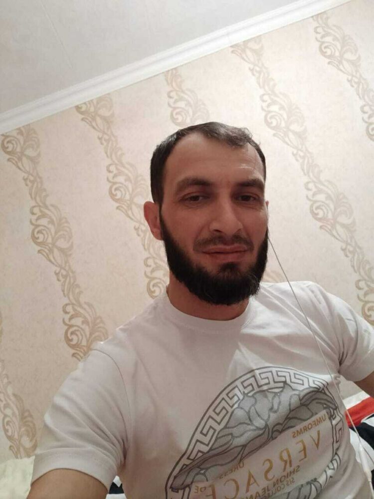  ,   , 41 ,   c 