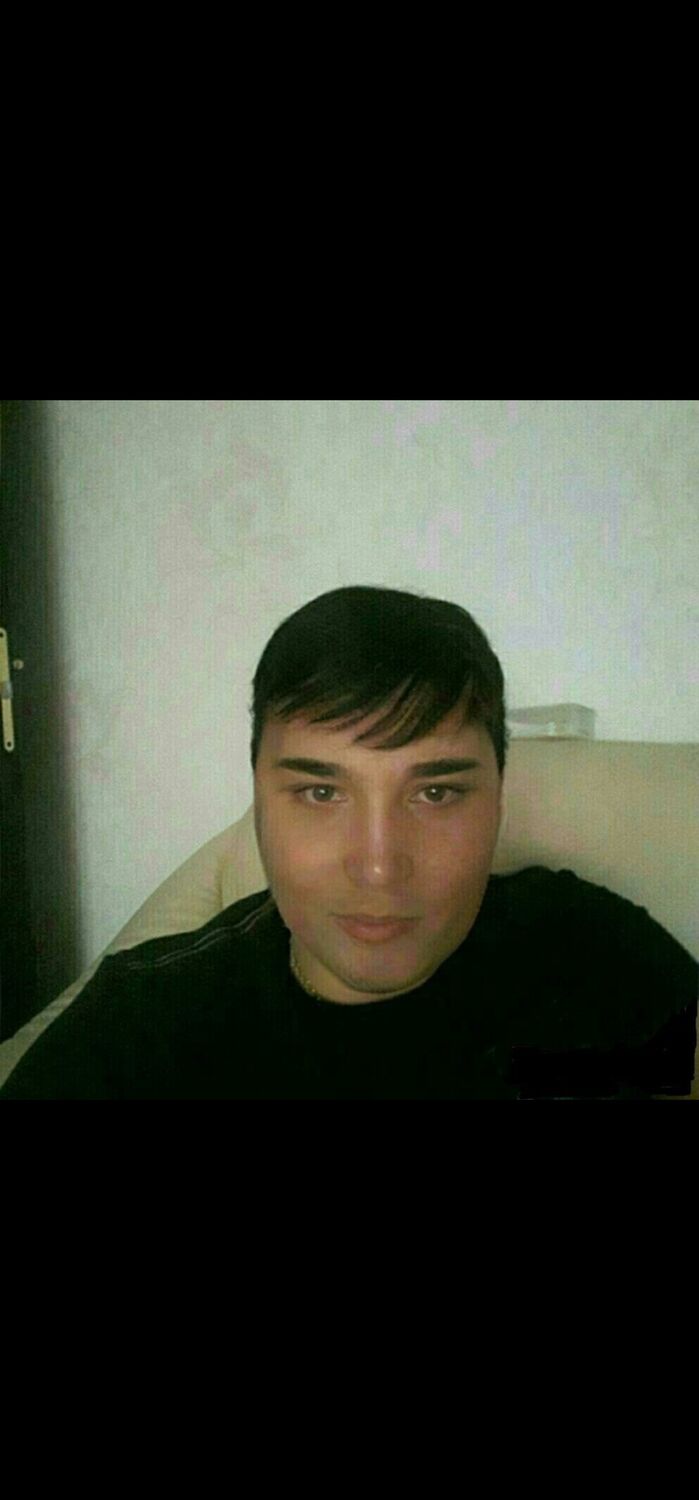 ���� 44616878 ������� ����, 42 ����, ���� ���������� � ������