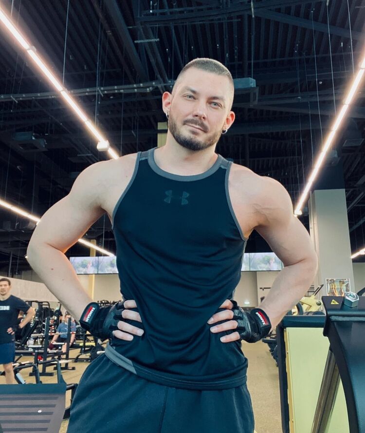  --,   , 39 ,   ,   