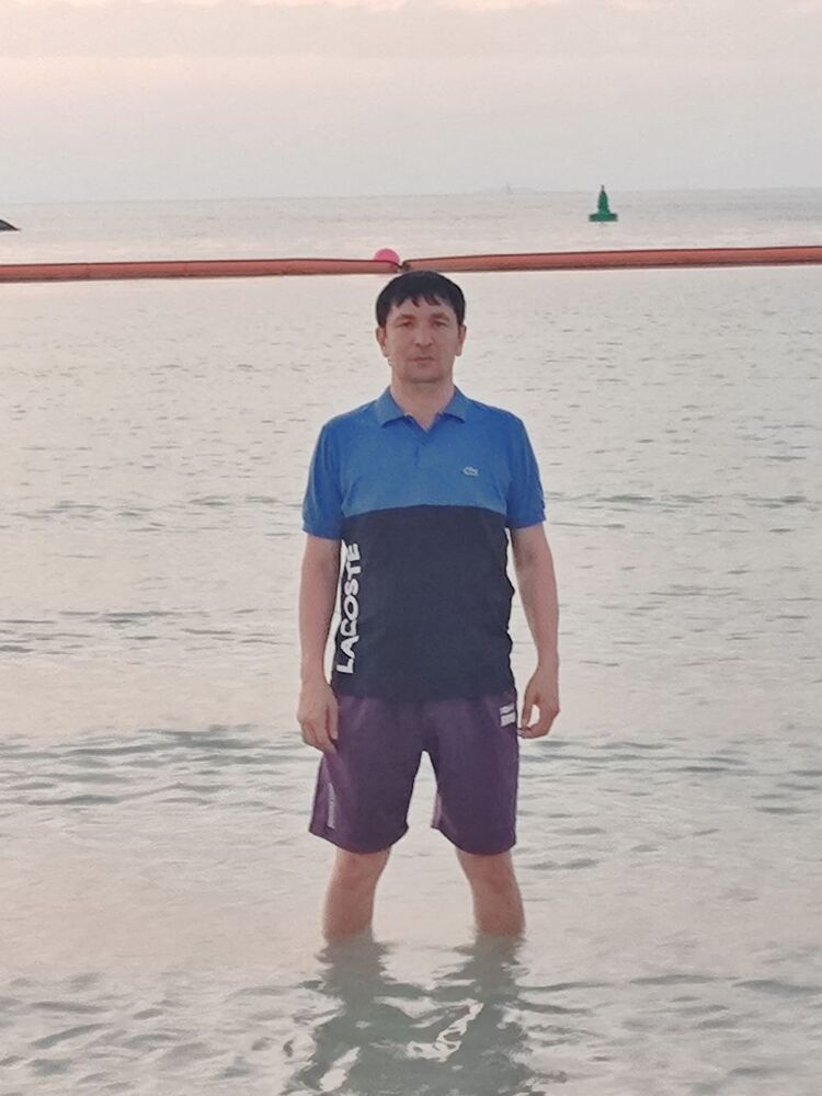 ���� 43671368 ������� �����, 36 ���, ���� ���������� � ������