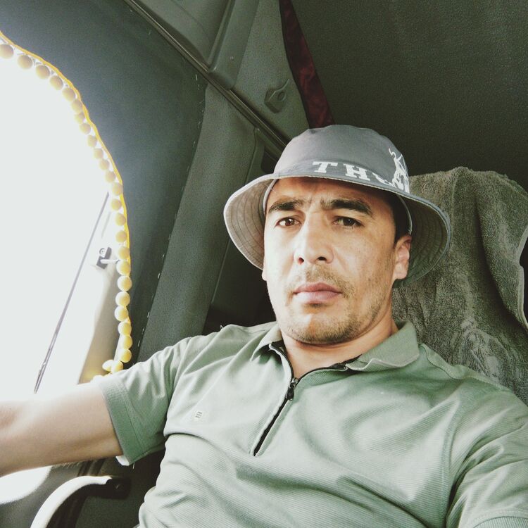 ���� 26024628 ������� Behzod, 38 ���, ���� ���������� � ������������