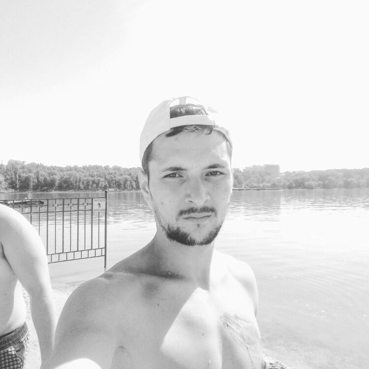 ���� 13298528 ������� ����, 40 ���, ���� ���������� � ��������