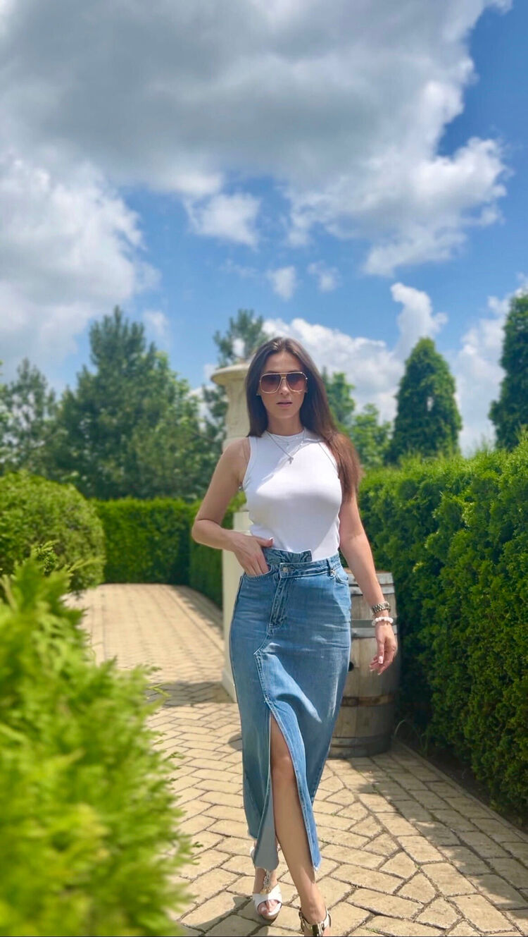 ���������� ���������, ���� ������� ����, 35 ���, ������������ ��� ������, ����� � ���������, c�������� ���������