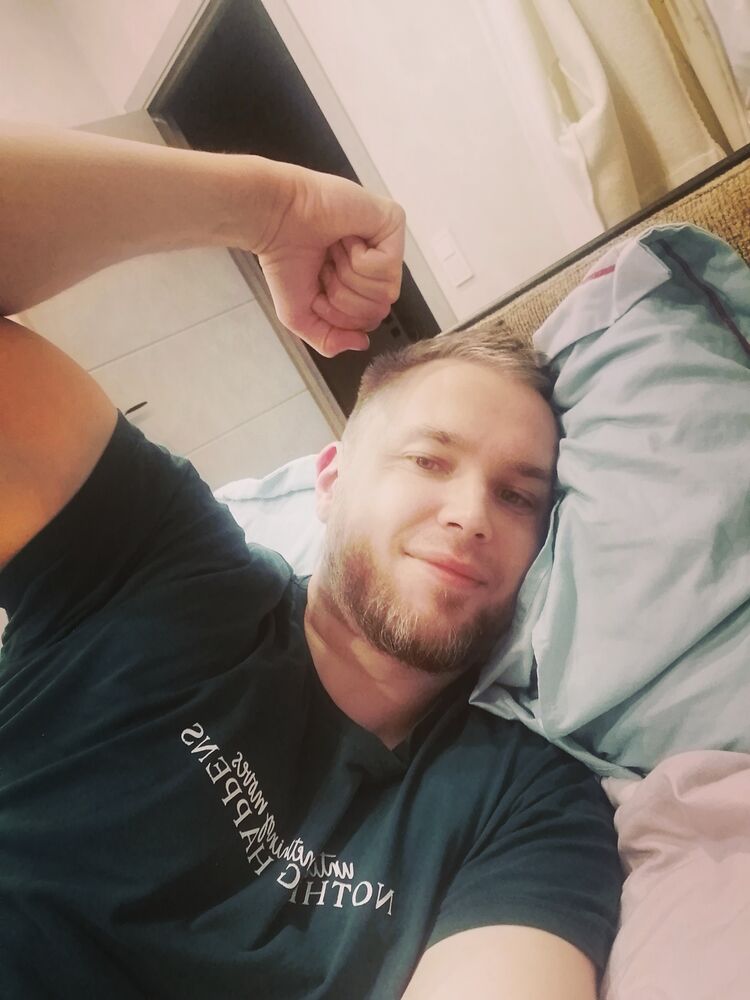  53591238  , 37 ,    