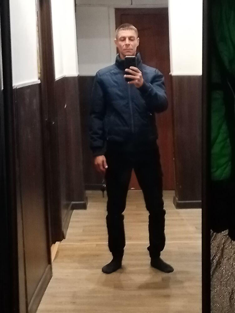  29240888  , 35 ,    
