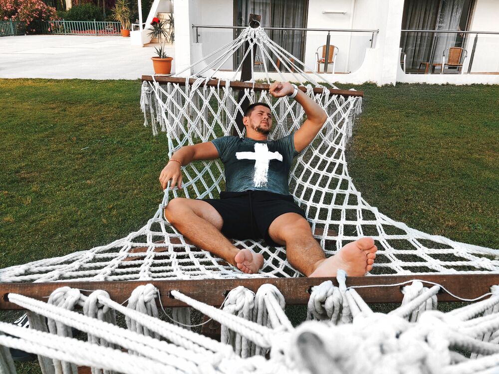 ���������� ������, ���� ������� �����, 35 ���, ������������ ��� ������, ����� � ���������