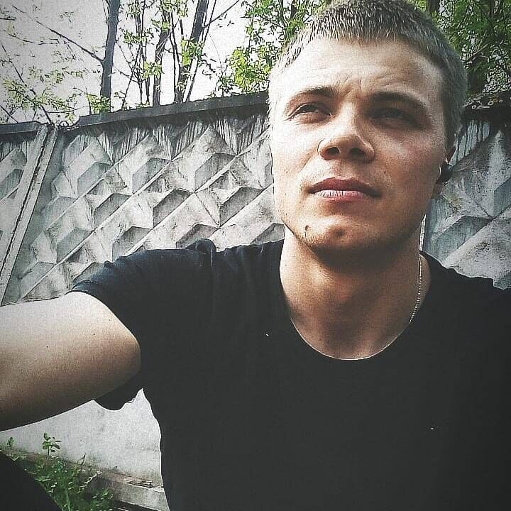 ���� 25802928 ������� �������, 32 ����, ���� ���������� � �����