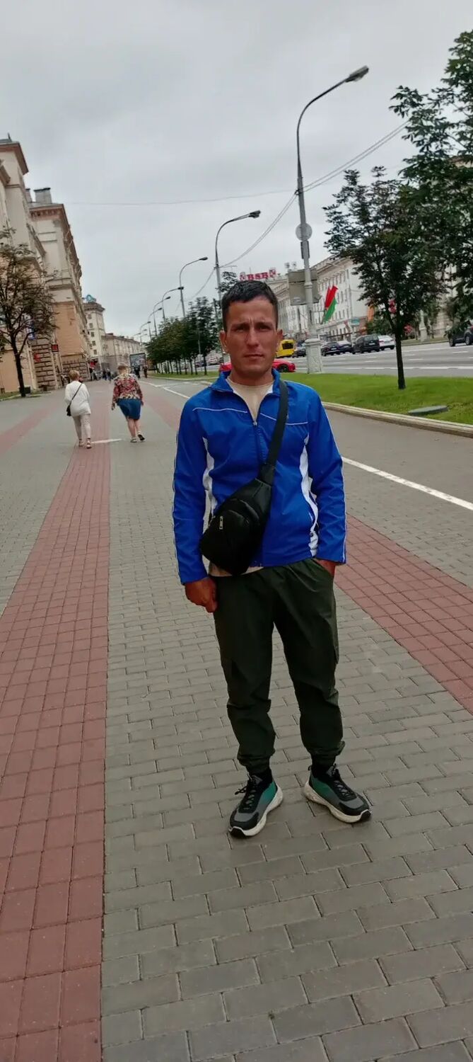 ���������� �����, ���� ������� �����������, 31 ���, ������������ ��� ������, ����� � ���������