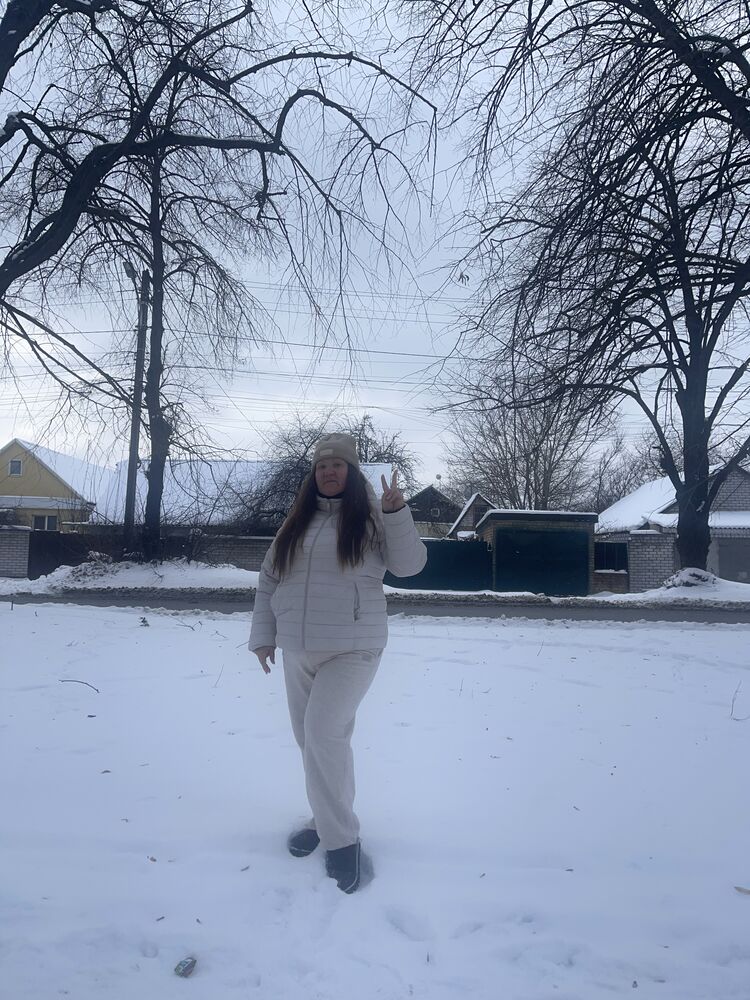 ���� 55298258 ������� ���������, 50 ���, ���� ���������� � ���������������