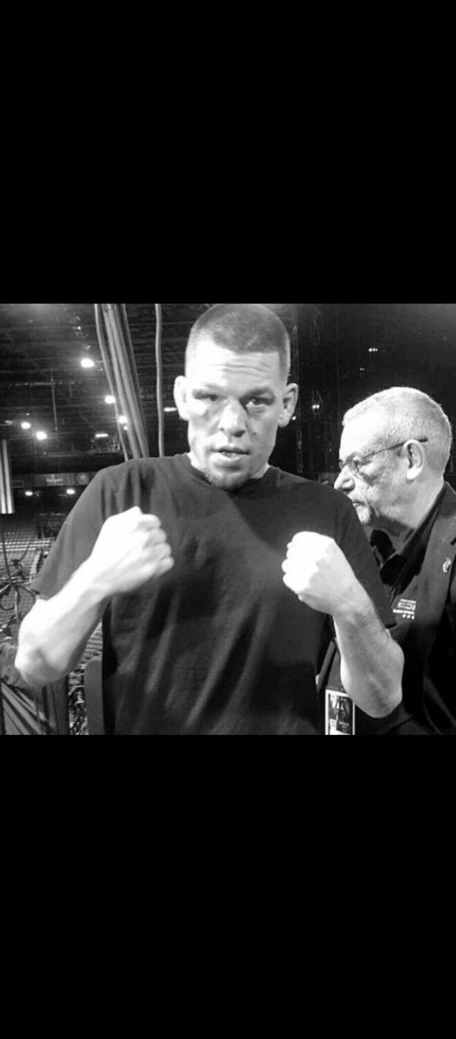 ���� 44342868 ����� ������, 20 ���, ���� ���������� � �����������