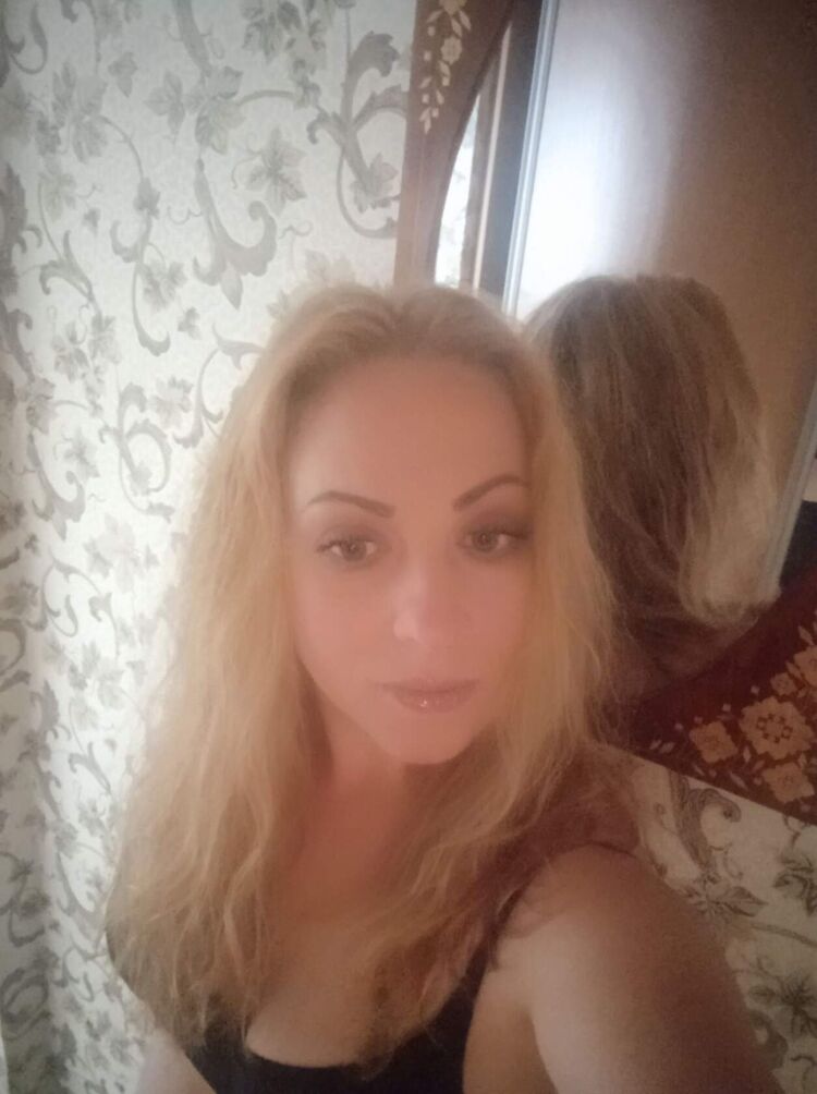 ���������� �����, ���� ������� Lika, 45 ���, ������������ ��� ����� � ���������, c�������� ���������