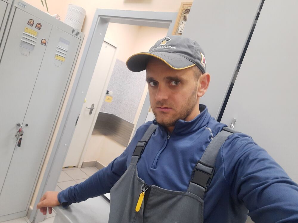 ���� 35018558 ������� �������, 35 ���, ���� ���������� � ������