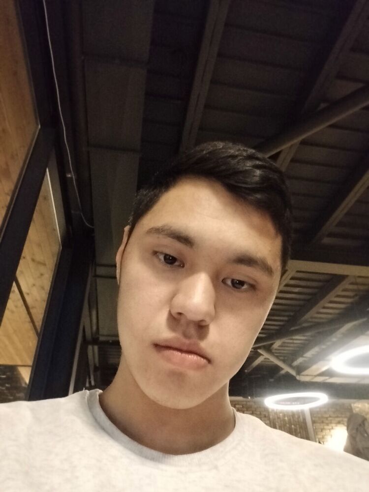 ���� 55574238 ����� ����, 23 ����, ���� ���������� � �������