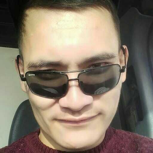 ���������� ������, ���� ������� Azamat, 28 ���, ������������ ��� ������, ����� � ���������, c�������� ���������, ���������