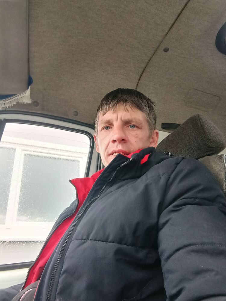  49002158  , 40 ,    