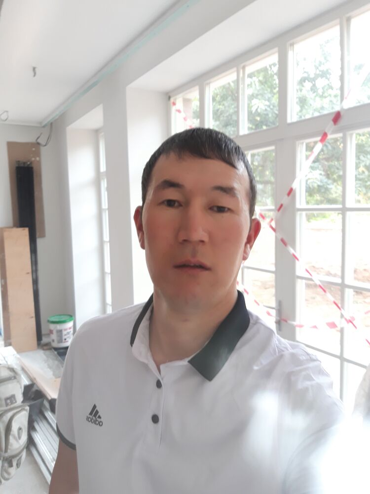 ���� 42135178 ������� ���, 41 ���, ���� ���������� � ������