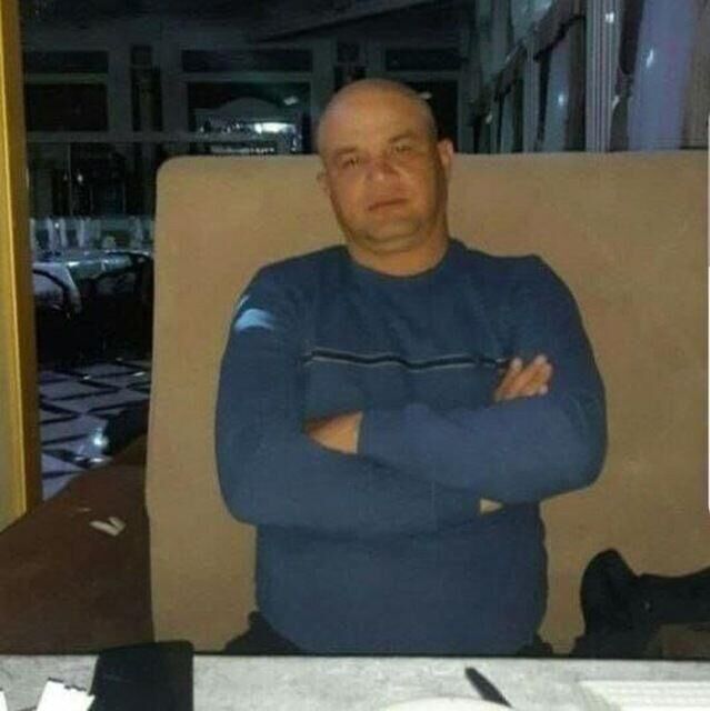  38860718  , 46 ,    -