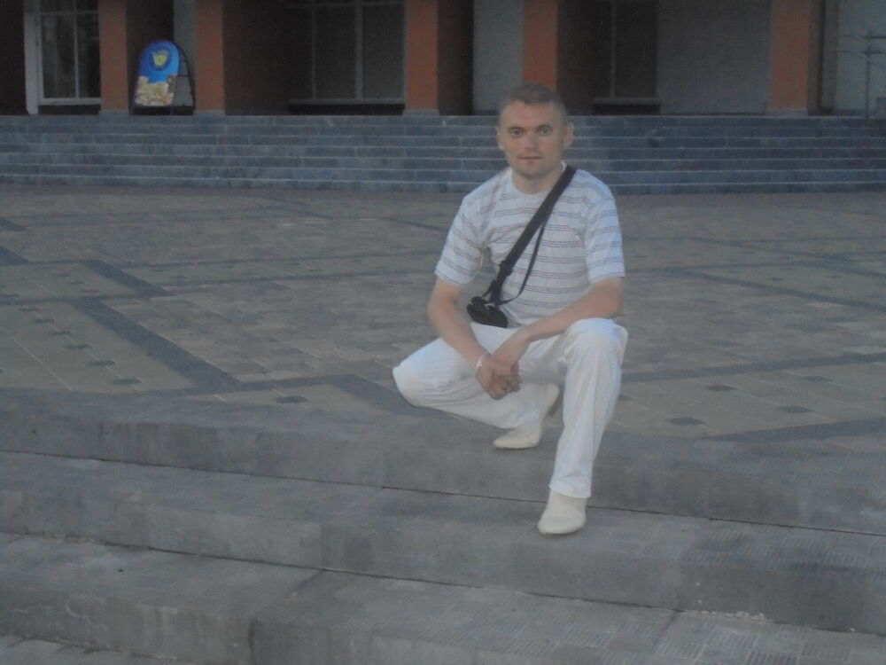  ,   Roma, 37 ,   ,   , c 