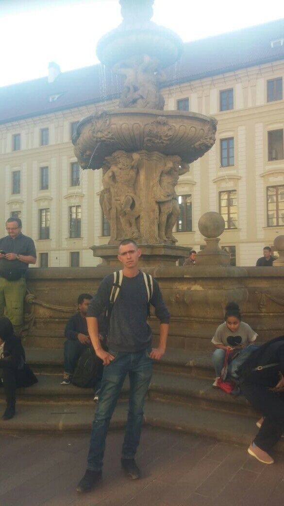 ���������� �����-���������, ���� ������� �������, 39 ���, ������������ ��� ������, ����� � ���������, c�������� ���������