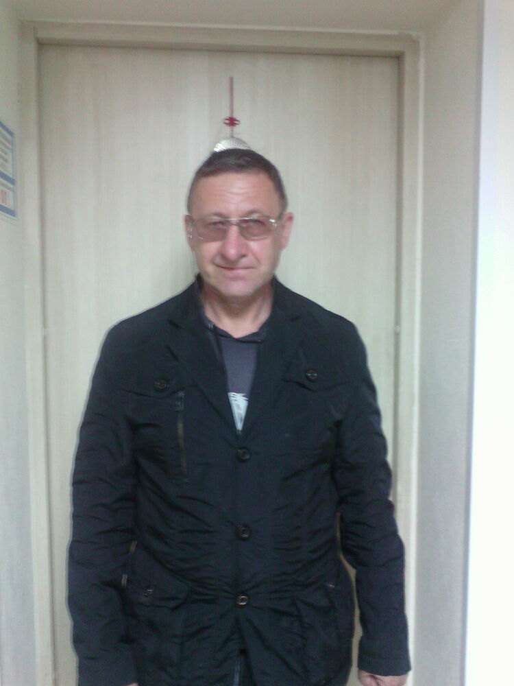 ���� 7541428 ������� �������, 62 ����, ���� ���������� � ������