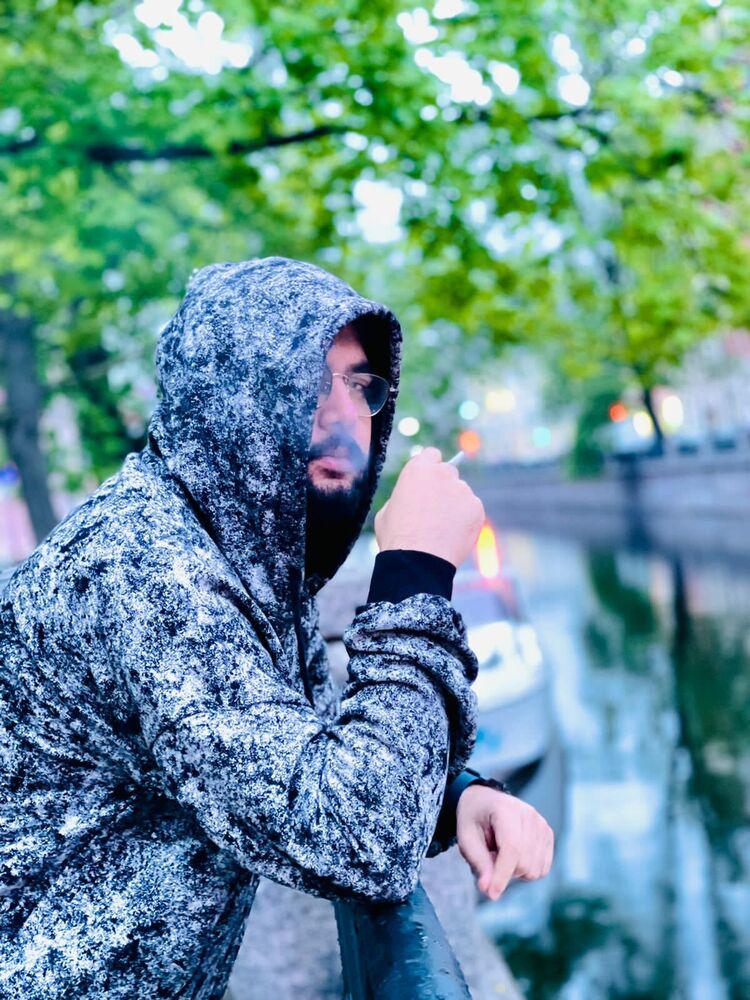 ���� 26759648 ������� Zshan, 32 ����, ���� ���������� � �����-����������