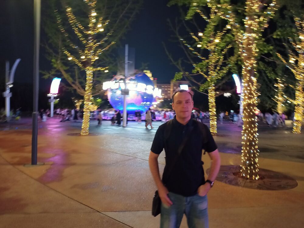  ,   , 41 ,   ,   , 