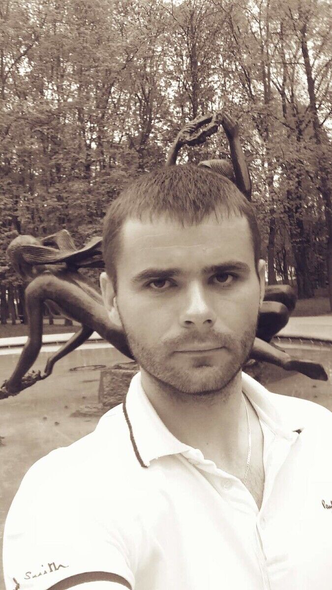 ���������� �����, ���� ������� Doctor Sex, 38 ���, ������������ ��� ������, ����� � ���������