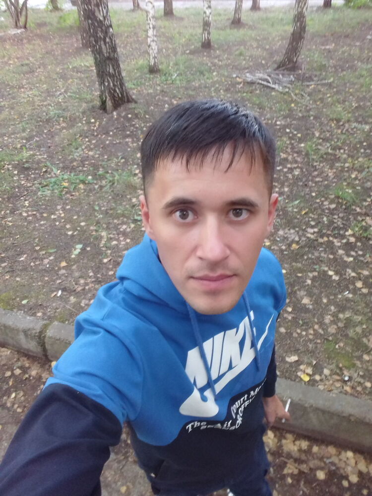  11235848  , 39 ,     